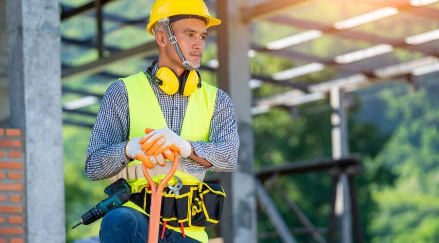 Local Chimney Repair in Bolton, MS